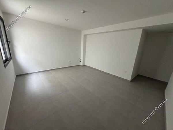 3 bedroom ground floor apartment for sale kaimakli nicosia 7822586 image 13209439