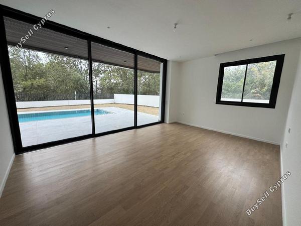 3 bedroom ground floor apartment for sale kaimakli nicosia 7822586 image 13209441