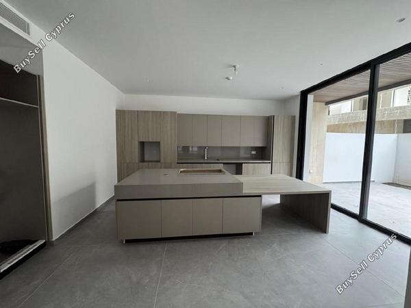 3 bedroom ground floor apartment for sale kaimakli nicosia 7822586 image 13209442
