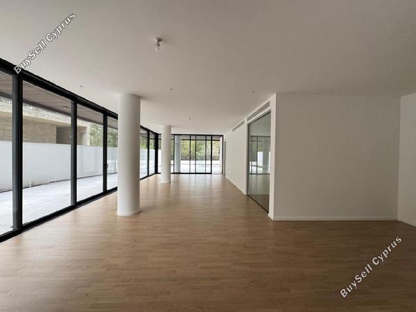 3 bedroom ground floor apartment for sale kaimakli nicosia 7822586 image 13209449