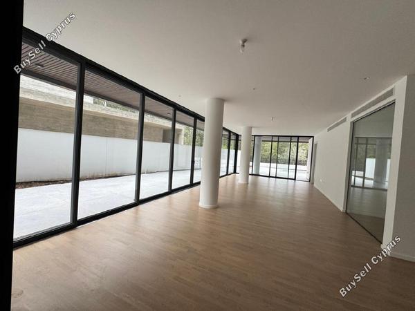3 bedroom ground floor apartment for sale kaimakli nicosia 7822586 image 13209452