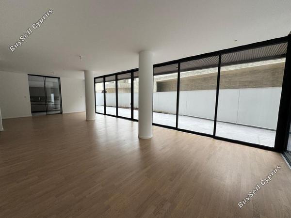 3 bedroom ground floor apartment for sale kaimakli nicosia 7822586 image 13209455