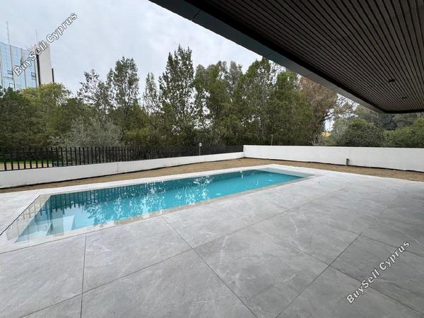 3 bedroom ground floor apartment for sale kaimakli nicosia 7822586 image 13209459