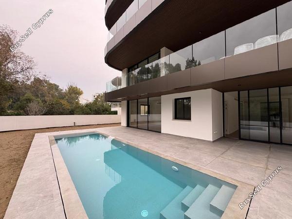 3 bedroom ground floor apartment for sale kaimakli nicosia 7822586 image 13209461