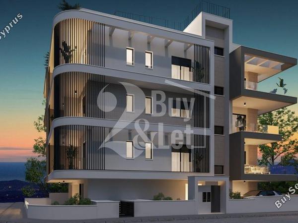3 bedroom penthouse for sale agios nicolaos limassol 1822586 image 11289499