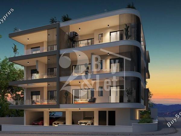 3 bedroom penthouse for sale agios nicolaos limassol 1822586 image 11289500