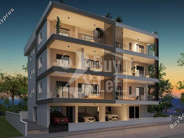 3 bedroom penthouse for sale agios nicolaos limassol 1822586 image 11289501