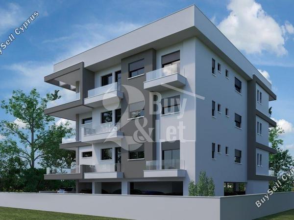 3 bedroom penthouse for sale agios nicolaos limassol 1822586 image 11289502