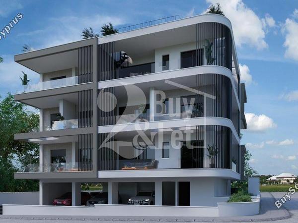 3 bedroom penthouse for sale agios nicolaos limassol 1822586 image 11289505