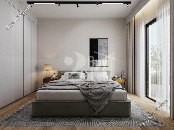 3 bedroom penthouse for sale agios nicolaos limassol 1822586 image 11289506