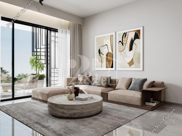 3 bedroom penthouse for sale agios nicolaos limassol 1822586 image 11289507