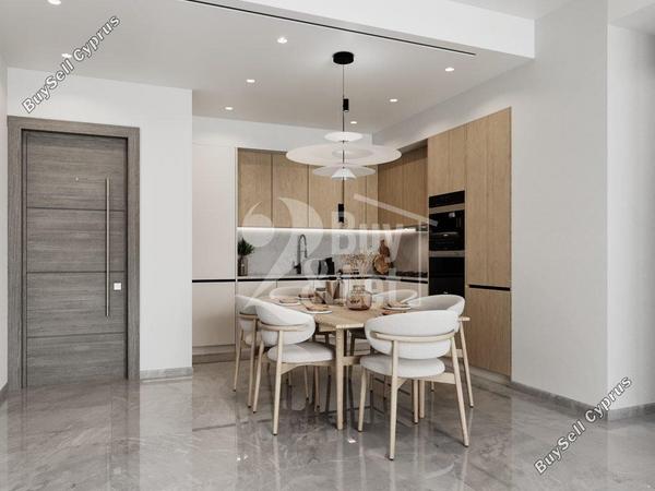 3 bedroom penthouse for sale agios nicolaos limassol 1822586 image 11289508