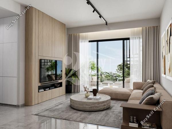 3 bedroom penthouse for sale agios nicolaos limassol 1822586 image 11289509