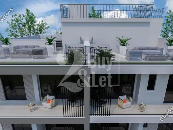 3 bedroom penthouse for sale agios nicolaos limassol 1822586 image 11289510