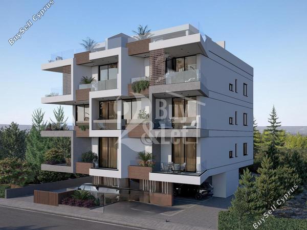 3 bedroom penthouse for sale faneromeni larnaca 8443586 image 15119404