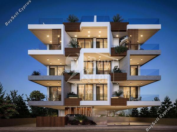 3 bedroom penthouse for sale faneromeni larnaca 8443586 image 15119408