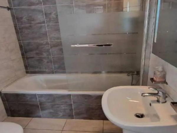 3 bedroom penthouse for sale pallouriotissa nicosia 1366586 image 16180819