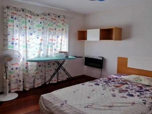 3 bedroom penthouse for sale pallouriotissa nicosia 1366586 image 16180820