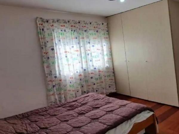 3 bedroom penthouse for sale pallouriotissa nicosia 1366586 image 16180821