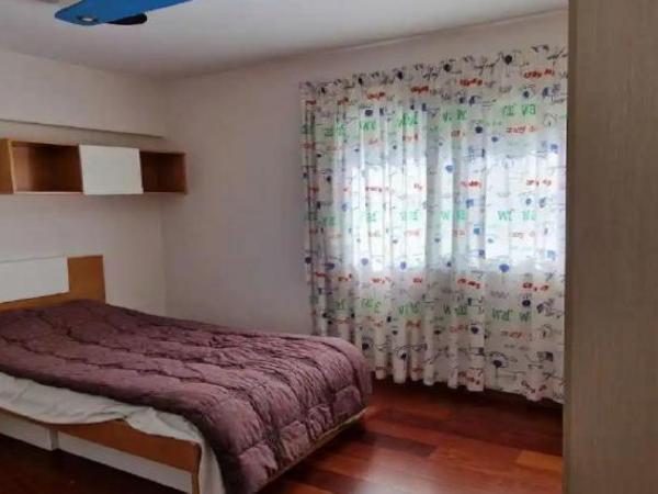 3 bedroom penthouse for sale pallouriotissa nicosia 1366586 image 16180822