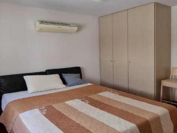 3 bedroom penthouse for sale pallouriotissa nicosia 1366586 image 16180823