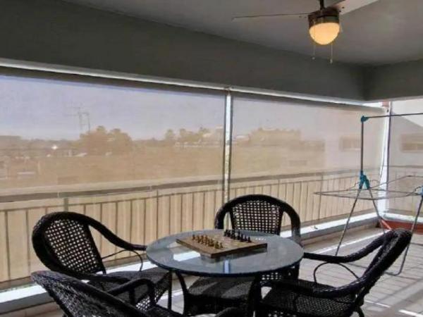 3 bedroom penthouse for sale pallouriotissa nicosia 1366586 image 16180824