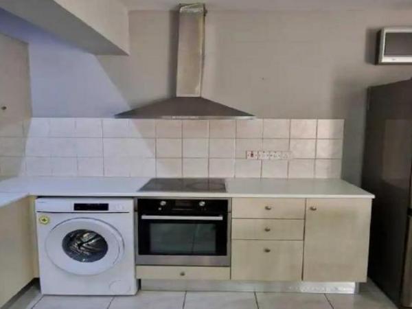 3 bedroom penthouse for sale pallouriotissa nicosia 1366586 image 16180825