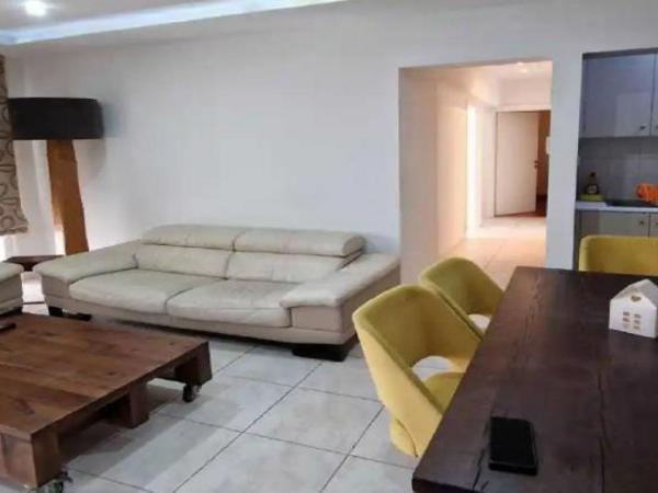 3 bedroom penthouse for sale pallouriotissa nicosia 1366586 image 16180826