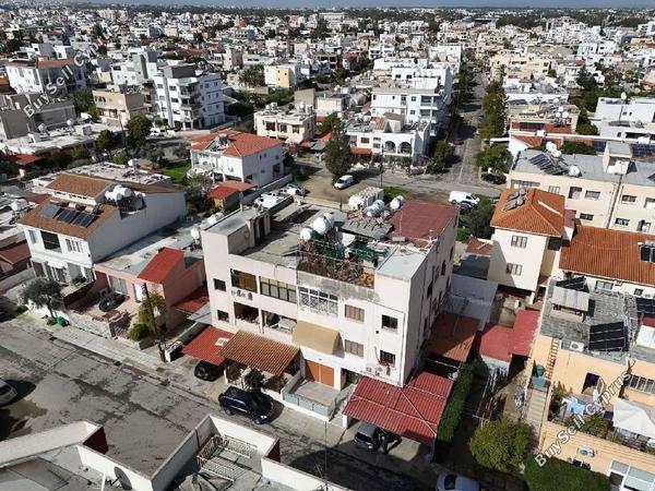 3 bedroom penthouse for sale strovolos nicosia 8244586 image 13834752