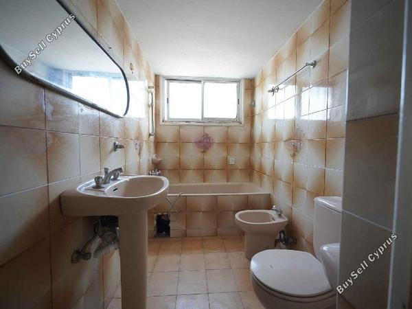 3 bedroom penthouse for sale strovolos nicosia 8244586 image 13834763