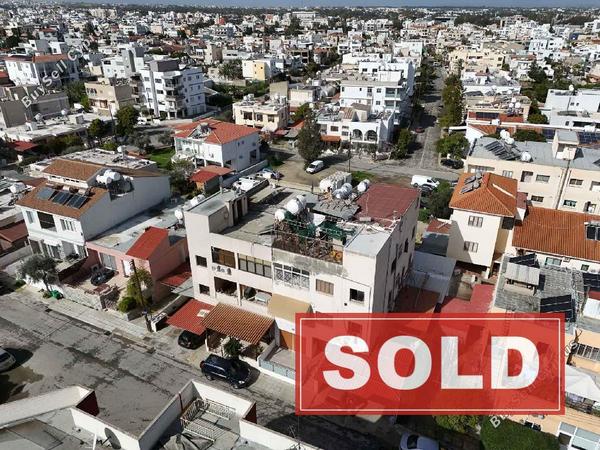 3 bedroom penthouse sold strovolos nicosia 8244586 image 13834752