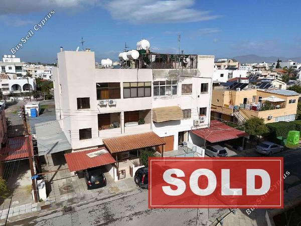 3 bedroom penthouse sold strovolos nicosia 8244586 image 13834755