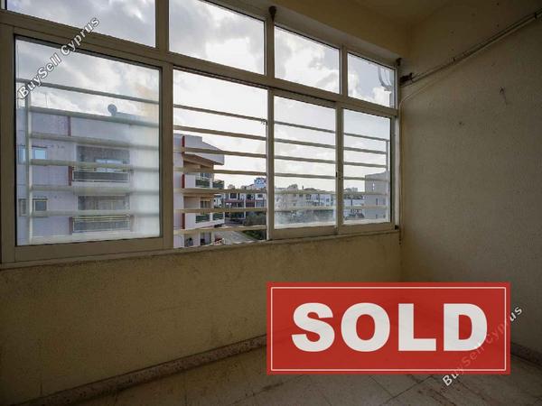 3 bedroom penthouse sold strovolos nicosia 8244586 image 13834758