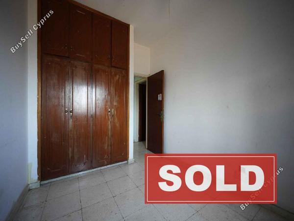 3 bedroom penthouse sold strovolos nicosia 8244586 image 13834760