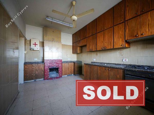 3 bedroom penthouse sold strovolos nicosia 8244586 image 13834761