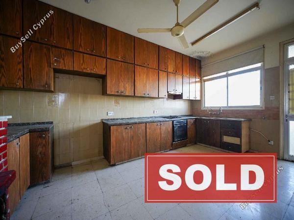 3 bedroom penthouse sold strovolos nicosia 8244586 image 13834762