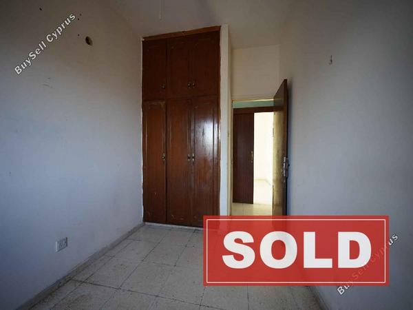 3 bedroom penthouse sold strovolos nicosia 8244586 image 13834764
