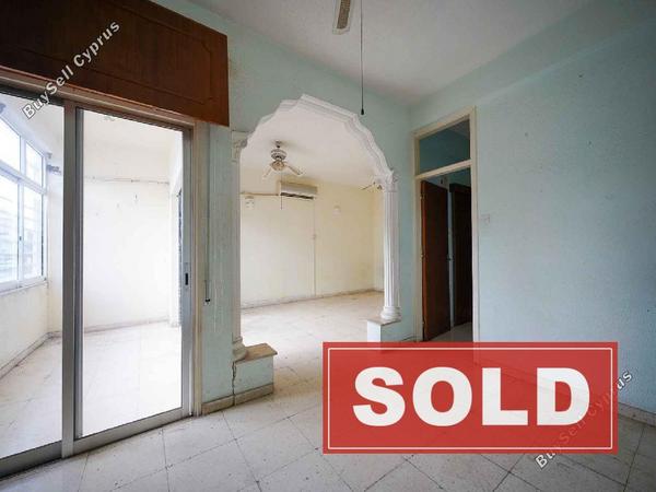 3 bedroom penthouse sold strovolos nicosia 8244586 image 13834768