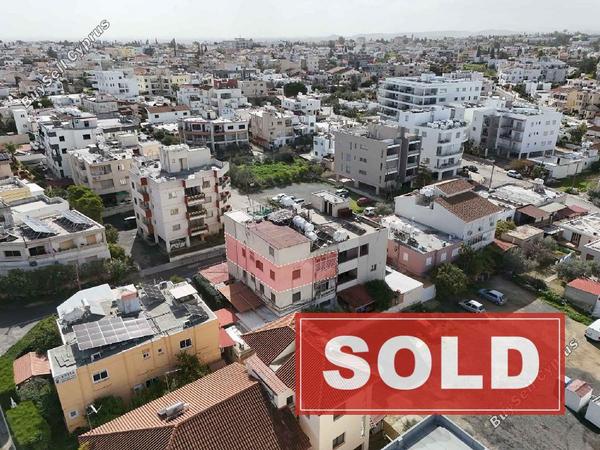 3 bedroom penthouse sold strovolos nicosia 8244586 image 13834776