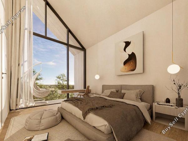 3 bedroom town house for sale kissonerga paphos 8592586 image 15838929