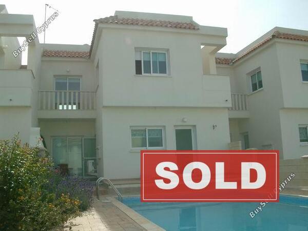 3 bedroom town house sold cape greko famagusta 218586 image 103583
