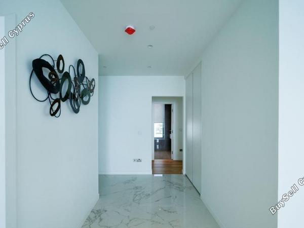 4 bedroom apartment for sale agios tychonas limassol 1548586 image 6611493