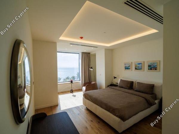 4 bedroom apartment for sale agios tychonas limassol 1548586 image 6611494