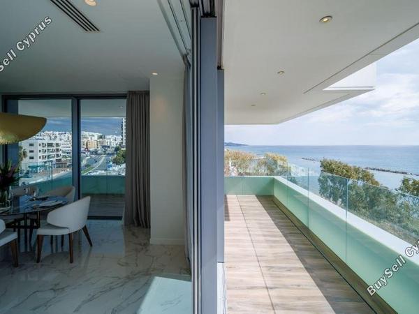4 bedroom apartment for sale agios tychonas limassol 1548586 image 6611496