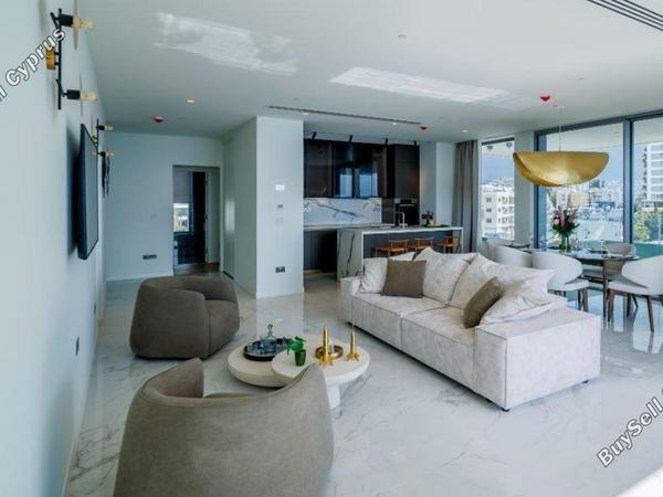 4 bedroom apartment for sale agios tychonas limassol 1548586 image 6611499