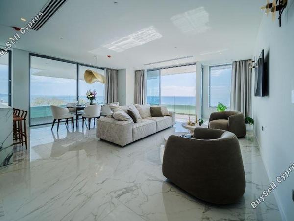 4 bedroom apartment for sale agios tychonas limassol 1548586 image 6611501