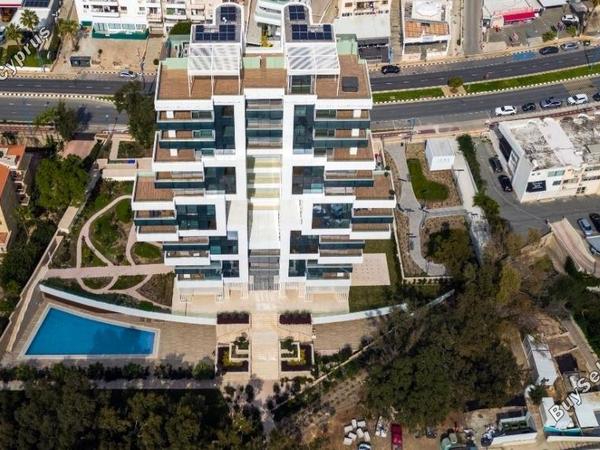 4 bedroom apartment for sale agios tychonas limassol 1548586 image 6611502