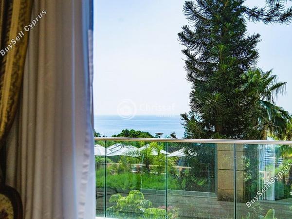 4 bedroom apartment for sale agios tychonas limassol 1828586 image 12394467