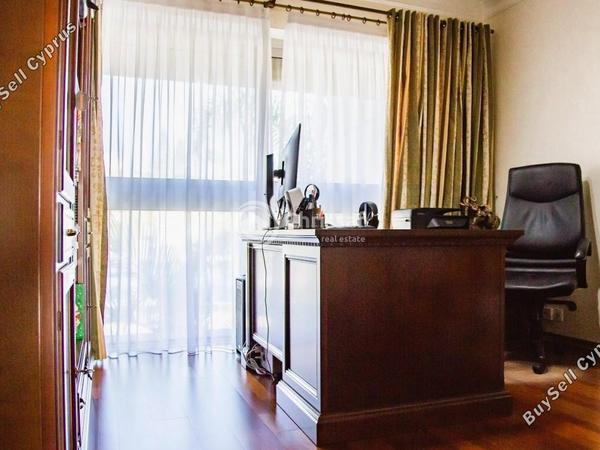 4 bedroom apartment for sale agios tychonas limassol 1828586 image 12394469