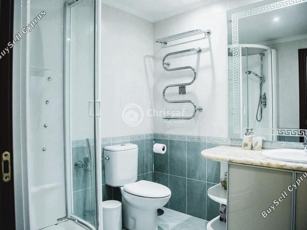 4 bedroom apartment for sale agios tychonas limassol 1828586 image 12394470
